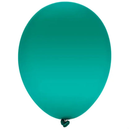 Custom 12" Latex Balloons