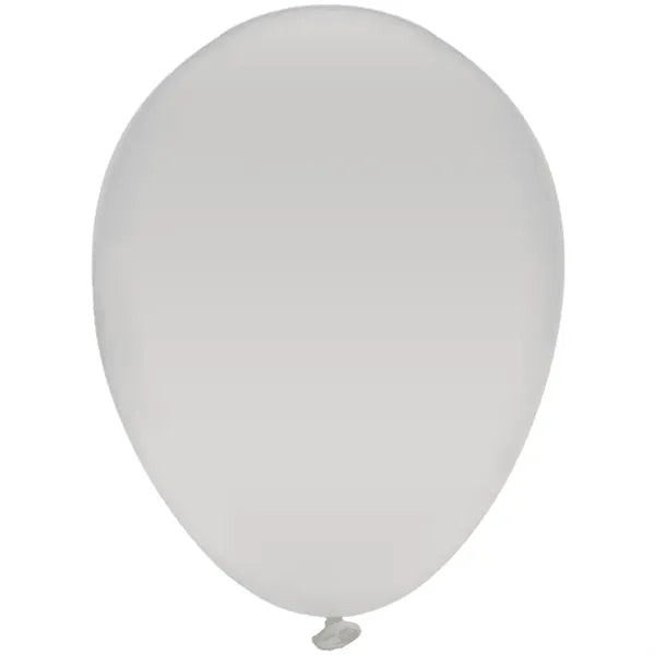 Custom 12" Latex Balloons