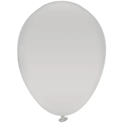 Custom 12" Latex Balloons