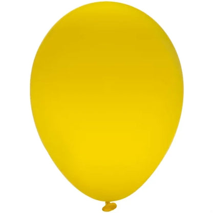 Custom 12" Latex Balloons