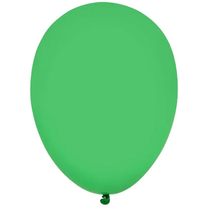 Custom 12" Latex Balloons
