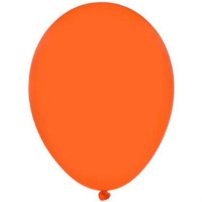 Custom 12" Latex Balloons