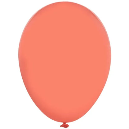 Custom 12" Latex Balloons
