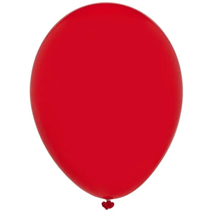 Custom 12" Latex Balloons