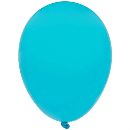 Custom 12" Latex Balloons
