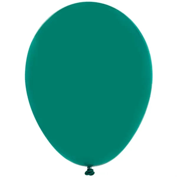 Custom 12" Latex Balloons