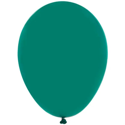 Custom 12" Latex Balloons