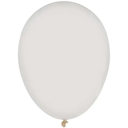 Custom 10" Latex Balloons