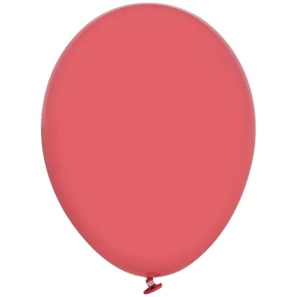 Custom 10" Latex Balloons