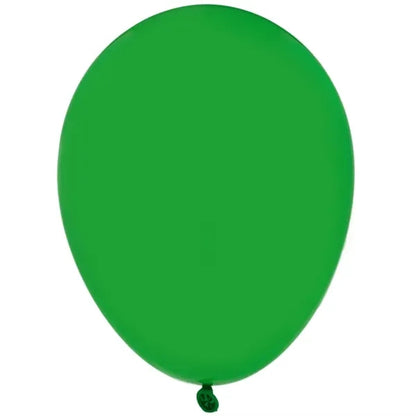 Custom 10" Latex Balloons