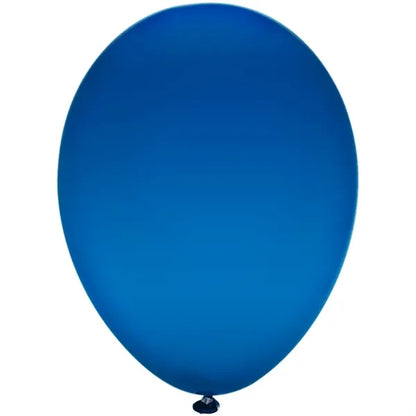 Custom 10" Latex Balloons
