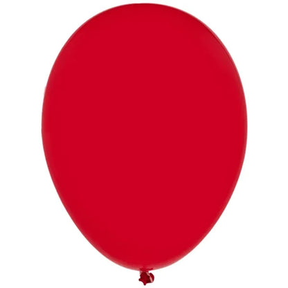 Custom 10" Latex Balloons