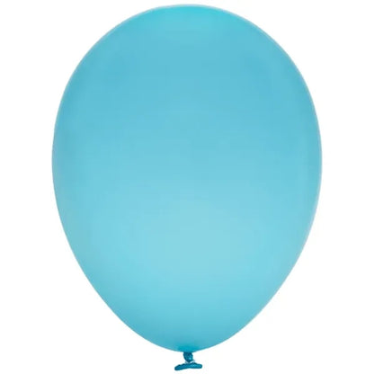 Custom 10" Latex Balloons