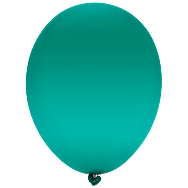 Custom 10" Latex Balloons