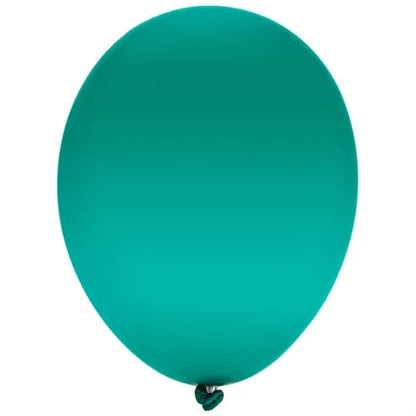 Custom 10" Latex Balloons