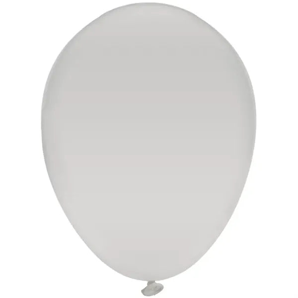 Custom 10" Latex Balloons