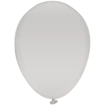 Custom 10" Latex Balloons