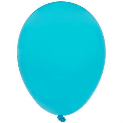 Custom 10" Latex Balloons