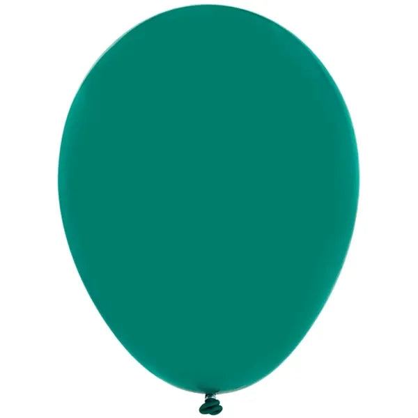 Custom 10" Latex Balloons