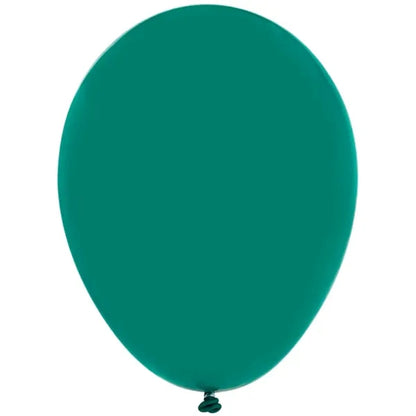 Custom 10" Latex Balloons