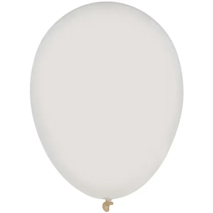 Custom 9" Latex Balloons
