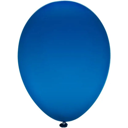 Custom 9" Latex Balloons