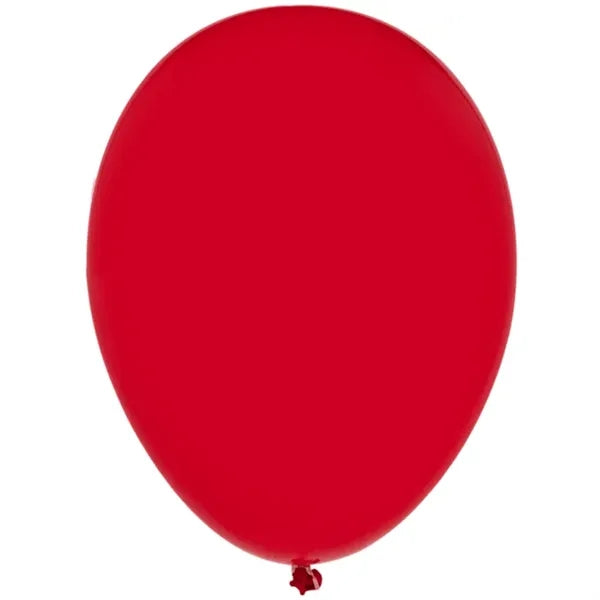 Custom 9" Latex Balloons