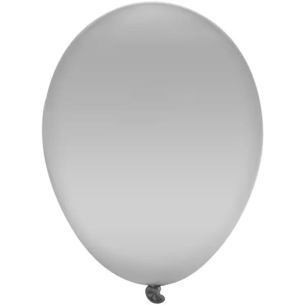 Custom 9" Latex Balloons