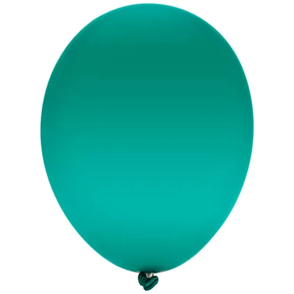 Custom 9" Latex Balloons