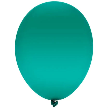 Custom 9" Latex Balloons