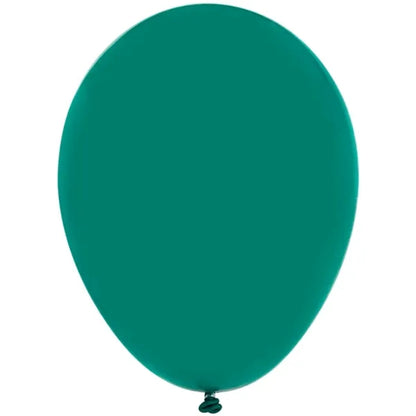 Custom 9" Latex Balloons