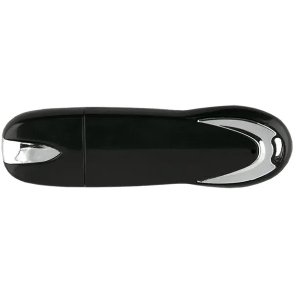 Custom Velocity USB Flash Drives