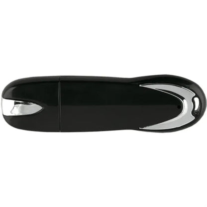 Custom Velocity USB Flash Drives
