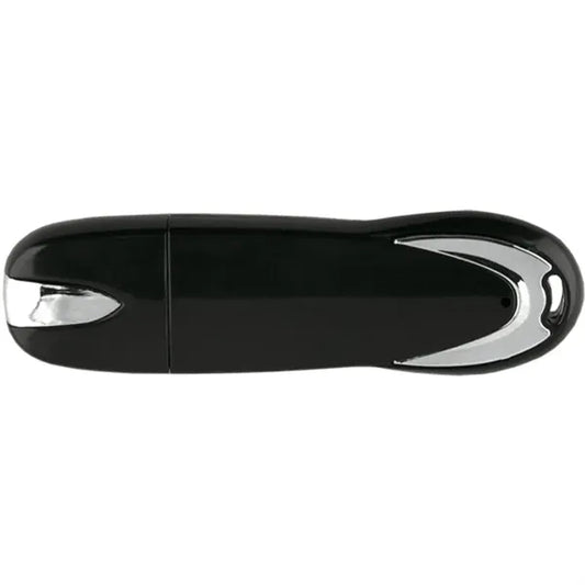 Custom Velocity USB Flash Drives