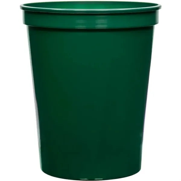 16oz Stadium Cups