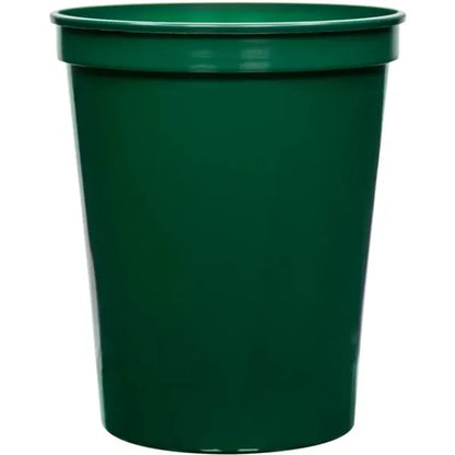 16oz Stadium Cups