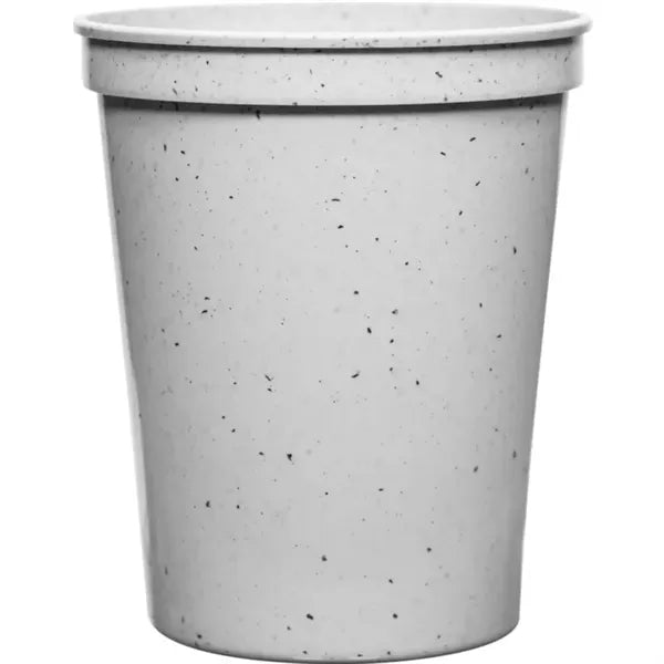 16oz Stadium Cups