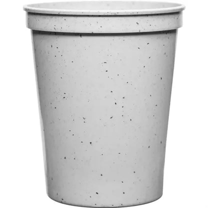 16oz Stadium Cups