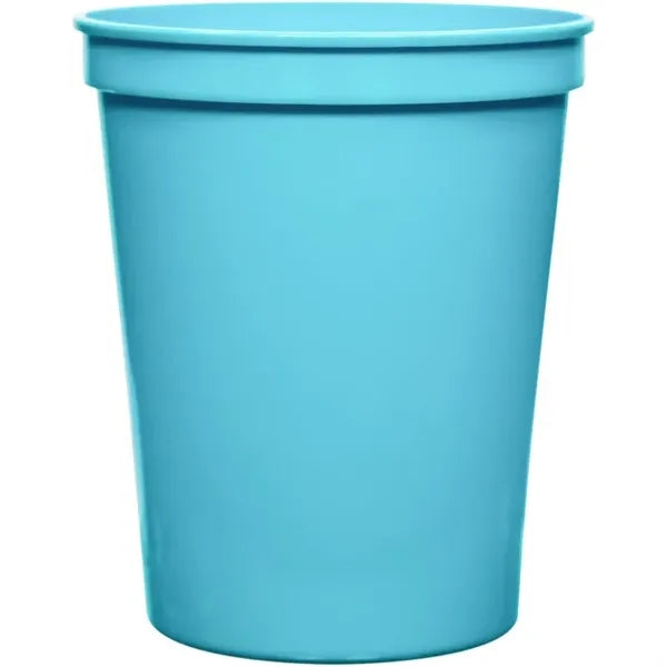 16oz Stadium Cups