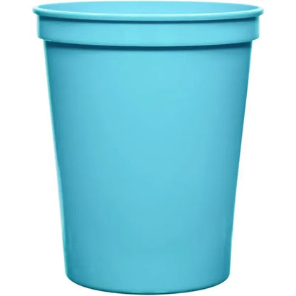 16oz Stadium Cups