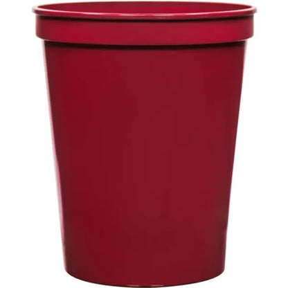 16oz Stadium Cups