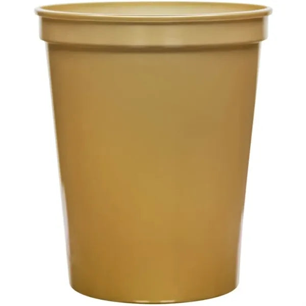 16oz Stadium Cups