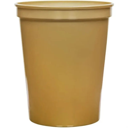 16oz Stadium Cups