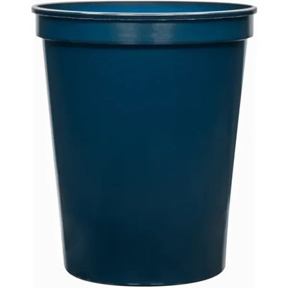 16oz Stadium Cups