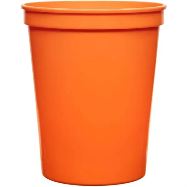 16oz Stadium Cups