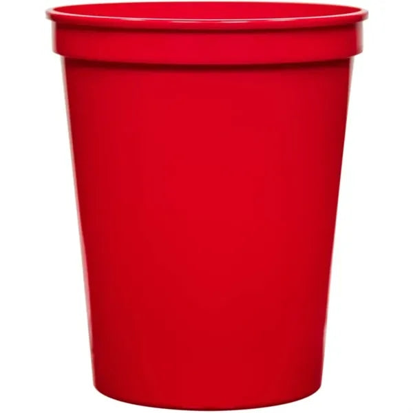 16oz Stadium Cups