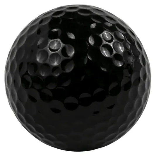 Custom Printed Golf Balls - No Minimum No Setup Fees