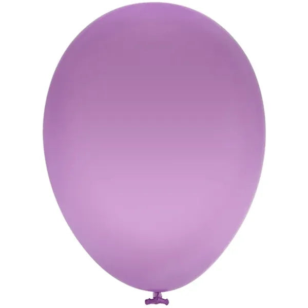 Custom 11" Latex Balloons