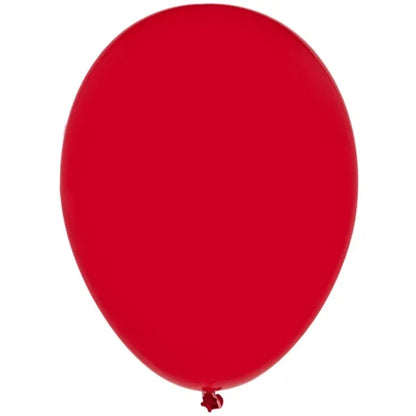 Custom 11" Latex Balloons