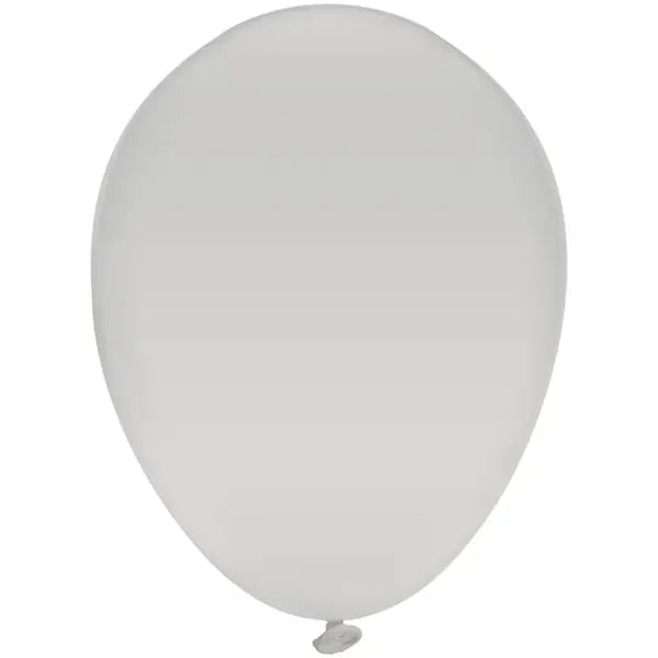 Custom 11" Latex Balloons